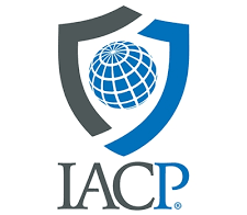 International Association of Chiefs of Police IACP